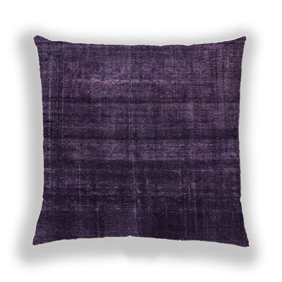 Coussin Abstract 2172