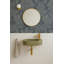 Parlor Paper - Wallpaper-1016227938-1016227945