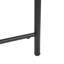 Banc rembourré Landers-877180367