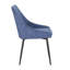 Chaise d'appoint-1544161862