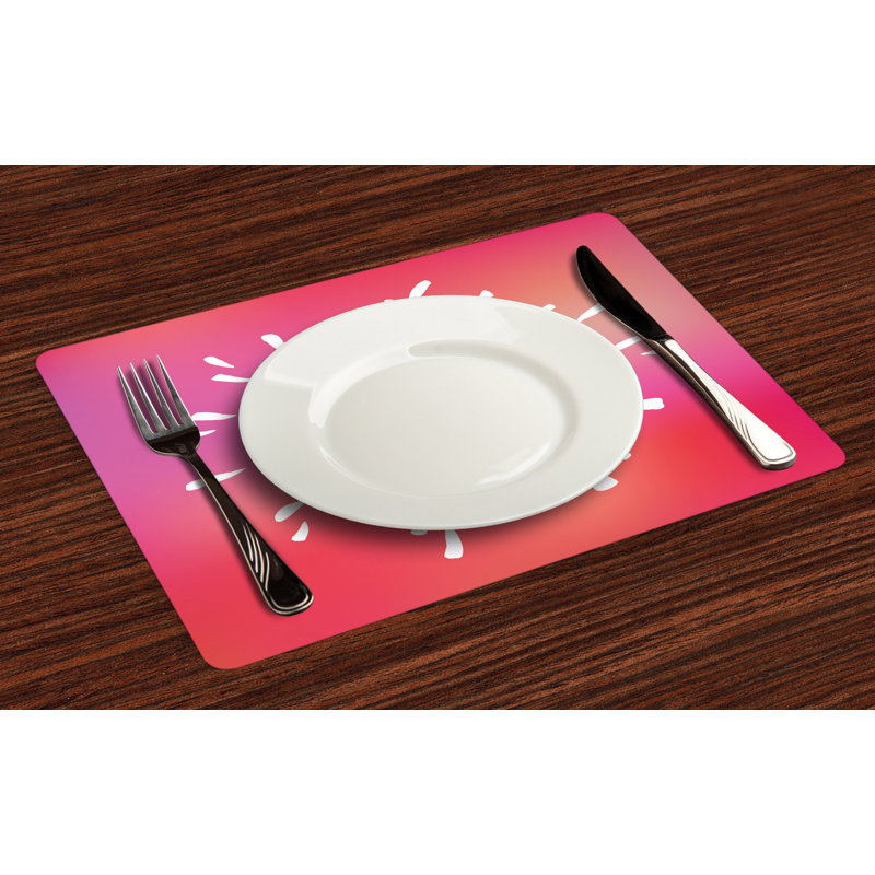 Récapitulatif 18,5" disant