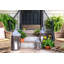 Southern Classic Lantern-1646465670