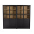 Aretin Dining Cabinet