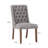 Dukinfield 20.5'' H Tufted Upholstered Side Chair-93593065-93593064