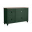 Buffet de rangement Adao-1521834537