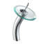 Robinet de salle de bain vasque à un trou-88553917-6405844-6405841