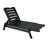 Jiwoo Outdoor Chaise Lounge-820633237
