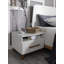 Carlsson Bedside Table