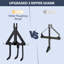 FXSGER Gardening Tools
