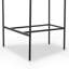 Grayson Counter and Bar Stool-1480239949-1514574468-1514574469