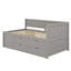 Daybed With Built In Drawers And Shelves-762959220-762959222