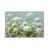 Wrapped Canvas selected