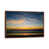 Classic Wood Framed selected
