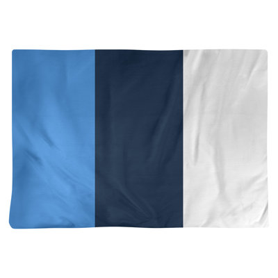 Récapitulatif en coton 18 po red football Tennessee