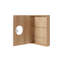 17'' W Mirrored Medicine Cabinet-1757814678