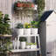 Pot Planter-1092481239-1092481236
