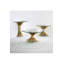 Bonheur Coffee Table