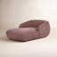 Channing Chaise Lounge-798542939