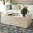 Stannwood Rectangular Prism Coffee Table