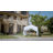 10 Ft. W X 10 Ft. D Steel Pop-Up Waterproof Canopy Tent Ez Outdoor Patio Market Backyard Canopy-99193941
