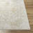 Christalle Oriental Indoor Rug-92290344