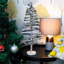Binkley Christmas Tabletop Tree