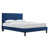 Navy Blue is out of stock