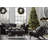Owen Upholstered 84'' Sofa-23279874