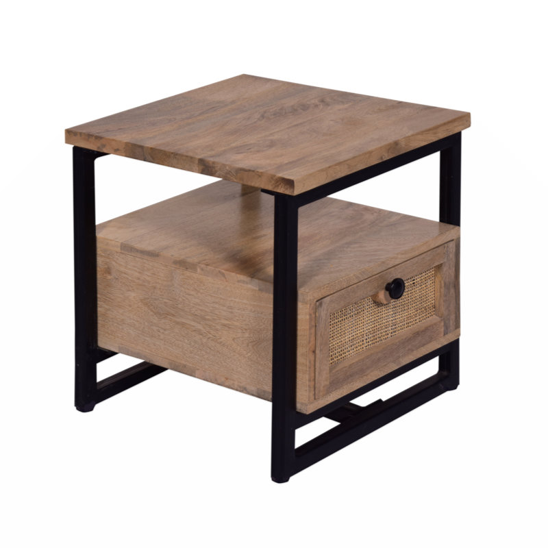 Table de chevet Sonnel