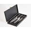 Beliani KASHIWA 23cm Chef's Knife-121034654