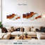 Crystal Wallie-1144718770