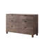 Commode 6 tiroirs Kirtan-1203795015