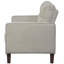Causeuse Bouirou-936385927