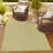 Jill Zarin Costa Rica Outdoor Rug-577548382
