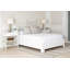 Ananias Platform Bed-1542040695-1542040690