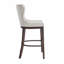 Tabouret de bar-2015356020