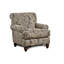 Freda Upholstered Armchair
