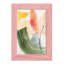 Acob Garden Palette I, encadré sur papier-2141317336-2141317313