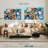 Yarlin Turkish Feast-108123184