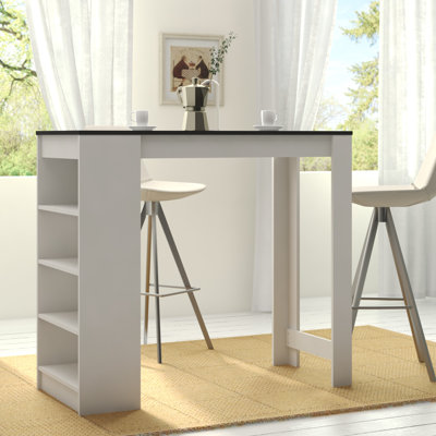 Neville Dining Table