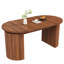 Extendable Dining Table