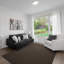 Tapis Resa-99469221