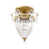 Heirloom Gold