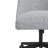 Acosta Height Adjustable Swivel Task Chair-1106752527