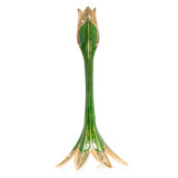 Candlestick