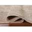 Tapis persan Tabriz 7 x 10