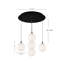 Bolla Pendant-1171190215-1171190223-1171190220