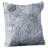 Adah Silk Pillow-15282867