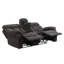 Canapé inclinable Carlett-1427136611-1432965624-1468990785