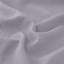 100% Brushed Cotton Flat Sheet  Soft, Breathable Bedding for Bedroom-1365196817-1365196821